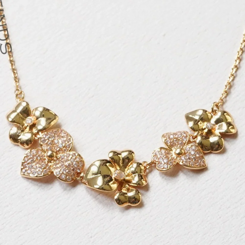 kate spade from kate